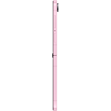 Image for Samsung-GalaxyZFlip8256GBPink-gsmc_2d#09
