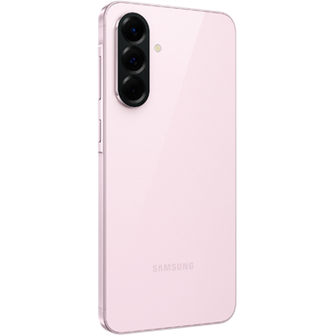 Image for Samsung-GalaxyA565G256GBPink-gsmc_2d#06