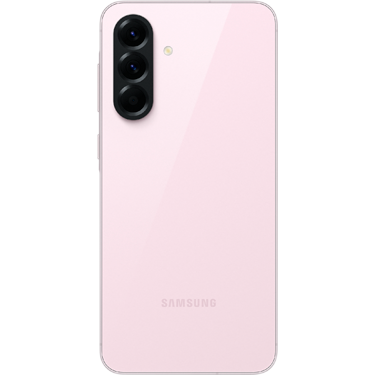 Image for Samsung-GalaxyA565G256GBPink-gsmc_2d#05
