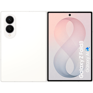 Image for Samsung-GalaxyZFold8256GBCream-gsmc_2d#02