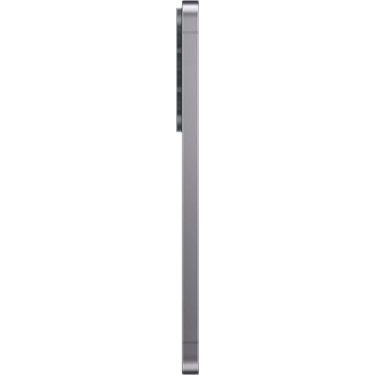 Image for Samsung-GalaxyS26FE128GBGraphite-gsmc_2d#08