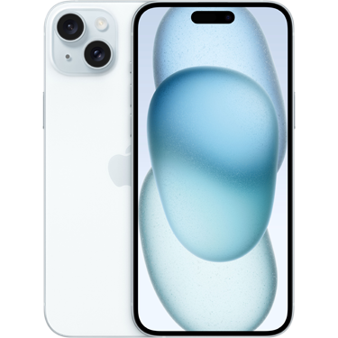 Image for Apple-iPhone15Plus128GBBlue-gsmc_2d#02