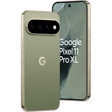 Image for Google-Pixel11ProXL256GBOlive-gsmc_2d#03