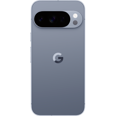 Image for Google-Pixel10Pro128GBMoonstone-gsmc_2d#04