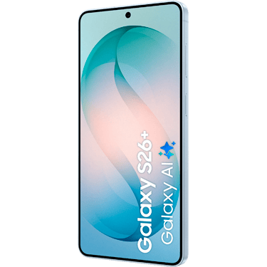 Image for Samsung-GalaxyS26+256GBBlue-gsmc_2d#04