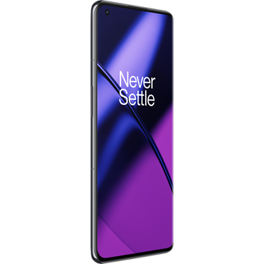 Image for OnePlus-115G128GBBlack-gsmc_2d#02