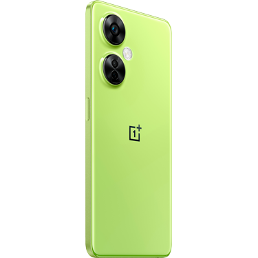 Image for OnePlus-NordCE3Lite5GLime-gsmc_2d#06
