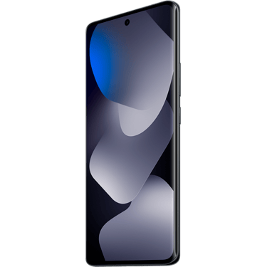 Image for Xiaomi-RedmiNote15Black-gsmc_2d#04