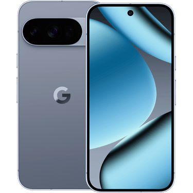Image for Google-Pixel10Pro128GBMoonstone-gsmc_2d#05
