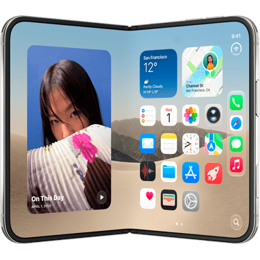 Image for Apple-iPhoneDuo1TBStarWhite-gsmc_2d#09