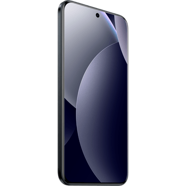 Image for Xiaomi-RedmiNote15Pro+Black-gsmc_2d#03