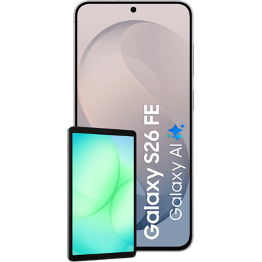 Image for Samsung-GalaxyS26FE128GBGraphite-gsmc_2d#01
