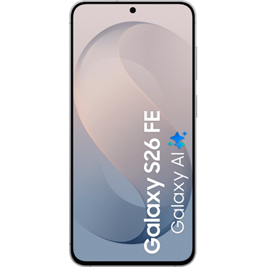 Image for Samsung-GalaxyS26FE128GBGraphite-gsmc_2d#01