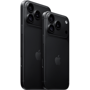 Image for Apple-iPhone18ProMax512GBBlack-gsmc_2d#03