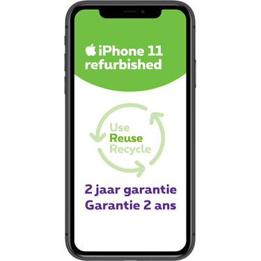 Image for Apple-iPhone1164GBBlackRefurbished-gsmc_2d#01