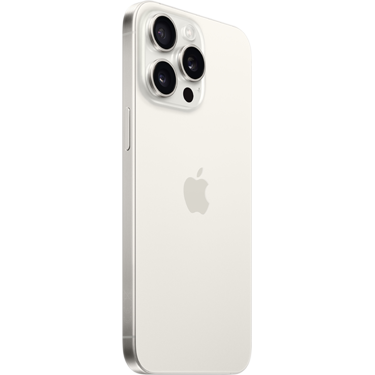 Image for Apple-iPhone15ProMax256GBWhite-gsmc_2d#05