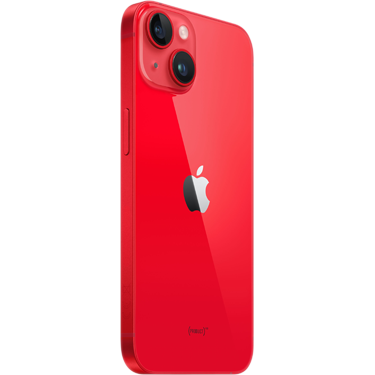 Image for Apple-iPhone14128GBRed-gsmc_2d#04