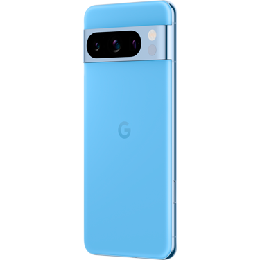 Image for Google-Pixel8Pro256GBBayBlue-gsmc_2d#06
