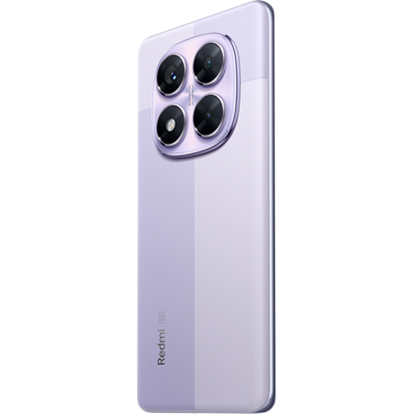 Image for Xiaomi Redmi Note 14 Pro 256GB Purple
