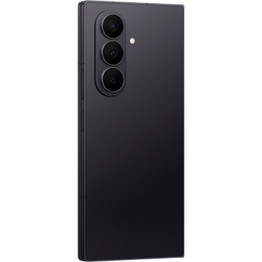 Image for Samsung-GalaxyZFold7512GBBlack-gsmc_2d#08