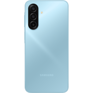 Image for Samsung-GalaxyA17LTE128GBLightBlue-gsmc_2d#05