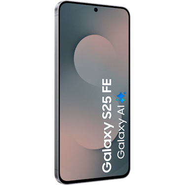 Image for Samsung-GalaxyS25FE128GBJetBlack-gsmc_2d#03