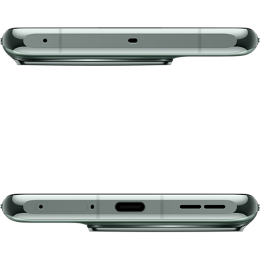 Image for OnePlus-115G256GBGreen-gsmc_2d#09