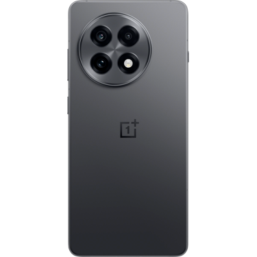 Image for OnePlus 13R 256GB Nebula Noir