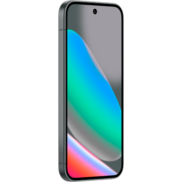 Image for Google-Pixel10256GBObsidian-gsmc_2d#02