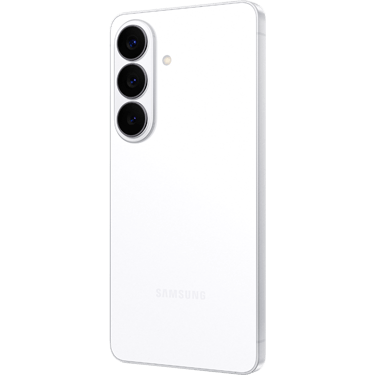 Image for Samsung-GalaxyS26256GBWhite-gsmc_2d#07