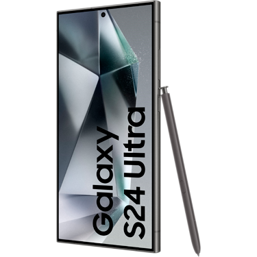 Image for Samsung-GalaxyS24Ultra512GBBlack-gsmc_2d#04