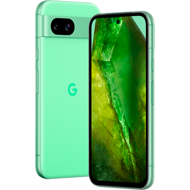 Image for Google-Pixel8a128GBAloe-gsmc_2d#03