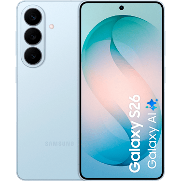 Image for Samsung-GalaxyS26256GBBlue-gsmc_2d#02