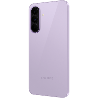 Image for Samsung-GalaxyA37128GBLavender-gsmc_2d#07