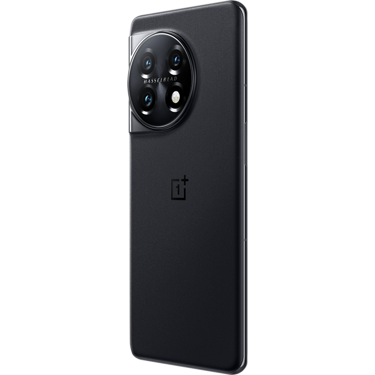 Image for OnePlus-115G128GBBlack-gsmc_2d#07
