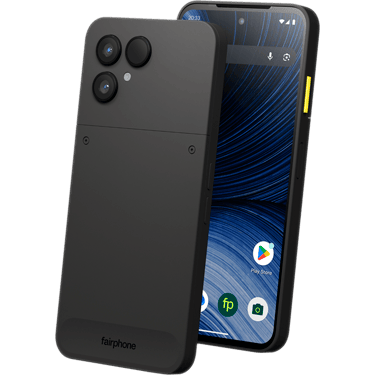 Image for Fairphone-6+ 256GBBlack-gsmc_2d#03