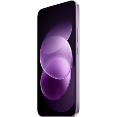 Image for Xiaomi-RedmiNote17Pro256GBLavender-gsmc_2d#04