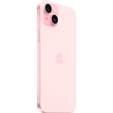 Image for Apple-iPhone15Plus512GBPink-gsmc_2d#04