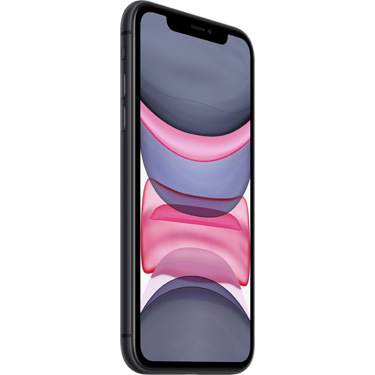 Image for Apple-iPhone1164GBBlackRefurbished-gsmc_2d#04