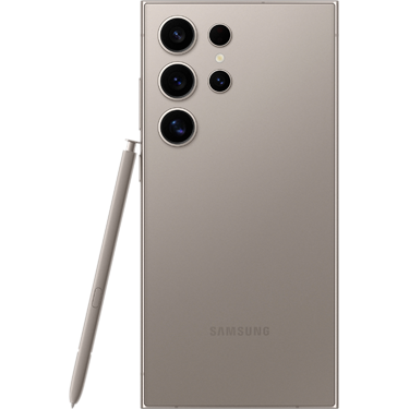 Image for Samsung-GalaxyS24Ultra256GBGrey-gsmc_2d#05