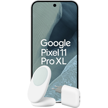 Image for Google-Pixel11ProXL256GBFog-gsmc_2d#01