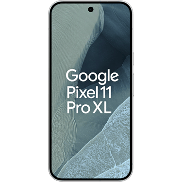 Image for Google-Pixel11ProXL256GBFog-gsmc_2d#01