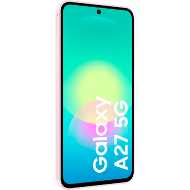 Image for Samsung-GalaxyA275G128GBLightPink-gsmc_2d#03