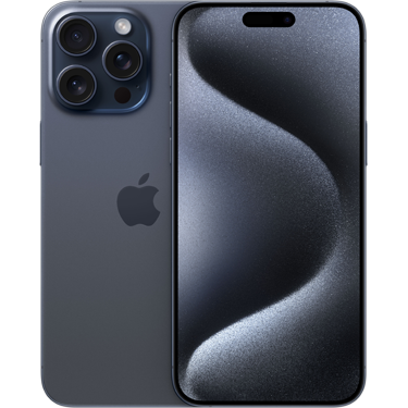 Image for Apple-iPhone15ProMax256GBBlue-gsmc_2d#02