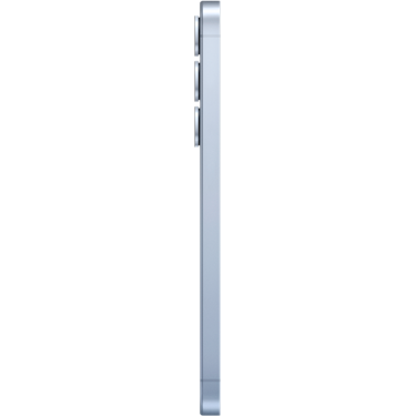 Image for Samsung Galaxy S25 256GB Icyblue