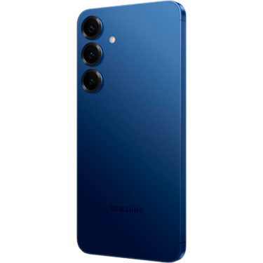 Image for Samsung Galaxy S25+ 256GB Navy