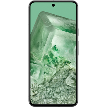 Image for Google Pixel 8 128GB Hazel