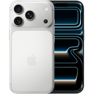 Image for Apple-iPhone17Pro1TBSilver-gsmc_2d#01