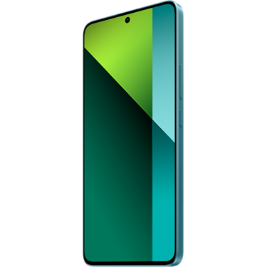 Image for Xiaomi-RedmiNote13Pro5GBlue-gsmc_2d#04