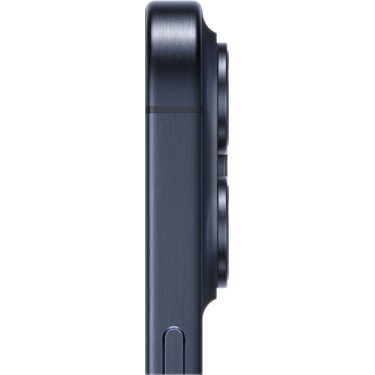 Image for Apple-iPhone15ProMax256GBBlue-gsmc_2d#07